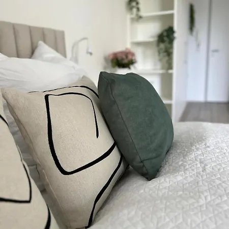 Wanderlust Petrisberg - 54 Trier