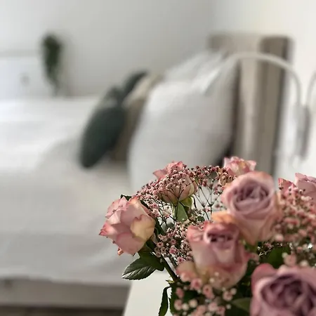 Wanderlust Petrisberg - 54 * Trier