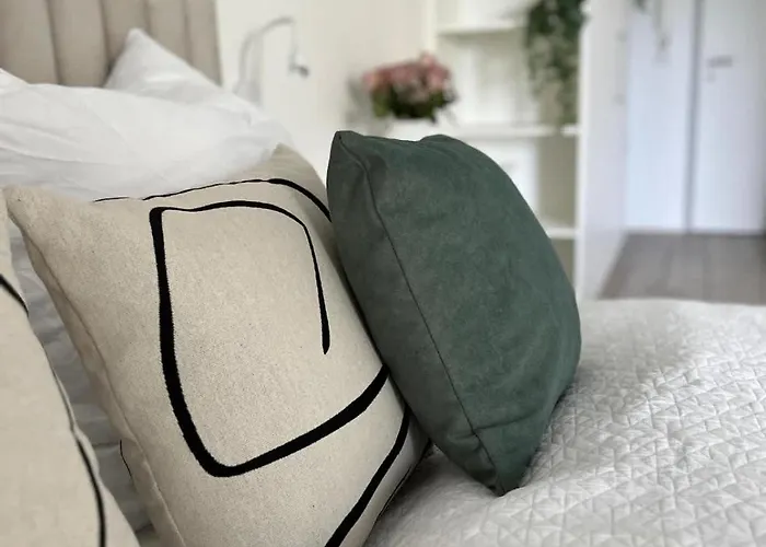 Wanderlust Petrisberg - 54 טרייר